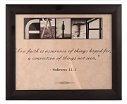 Wall_Art_Alphabet_Photography_Art_ 1022